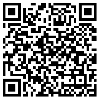QR Code for bitcoin:bitcoin:bitcoin:bitcoin:dash:XvwpR9ZSprv5Tfsoa1mDo5nZDxnjcS7L6B