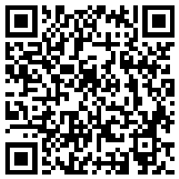 QR Code for bitcoin:bitcoin:bitcoin:bitcoin:dash:XvwpTNJJPDFNo5dg9oe6YcnWASdPzVE8E2