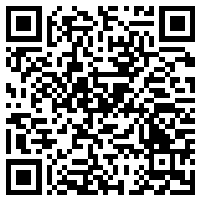 QR Code for bitcoin:bitcoin:bitcoin:bitcoin:dash:Xvwpb6pfVikgLL6SQms8CsxCY5SjJ5k3R2