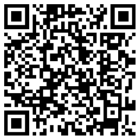 QR Code for bitcoin:bitcoin:bitcoin:bitcoin:dash:Xvwr9X6EJQjZ1nPyDbxd18Z36EWwVNi8Hf