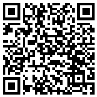 QR Code for bitcoin:bitcoin:bitcoin:bitcoin:dash:XvwrVCWw33PLvzb567QTN8CTmSW8nrWakM
