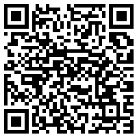 QR Code for bitcoin:bitcoin:bitcoin:bitcoin:dash:XvwsLeeMg7wtCoKyWaaXNWFuYexbGi2sBS