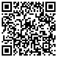 QR Code for bitcoin:bitcoin:bitcoin:bitcoin:dash:XvwtQ2hw6KMZ9MKHsBYRKgp5UA9DAkhnow