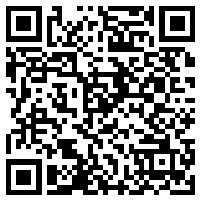 QR Code for bitcoin:bitcoin:bitcoin:bitcoin:dash:XvwtkKxaDsHeAoucccKLMvcPow1q8L5Exh