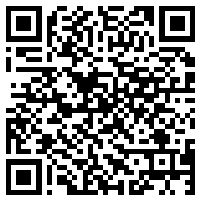QR Code for bitcoin:bitcoin:bitcoin:bitcoin:dash:XvwudX7STTAQAw7rXbcBmSozBPL23VW8Em