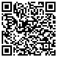 QR Code for bitcoin:bitcoin:bitcoin:bitcoin:dash:XvwujyrPHaF9DnfjPSi97TDv1Lfc8MVPsg