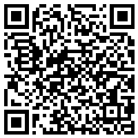 QR Code for bitcoin:bitcoin:bitcoin:bitcoin:dash:XvwuoQPPrfF5VV3JMxDKJbum3s2RbU1far