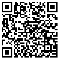 QR Code for bitcoin:bitcoin:bitcoin:bitcoin:dash:XvwvDVMcYoFdptCMAou2Ln92bYxF39aCqw