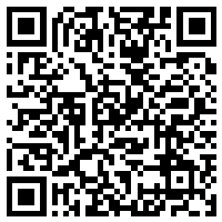 QR Code for bitcoin:bitcoin:bitcoin:bitcoin:dash:Xvwvk3c4z7MLHTVT7ErjAJC5Axghzj1XSp