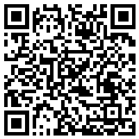 QR Code for bitcoin:bitcoin:bitcoin:bitcoin:dash:Xvwvn3qhQSPafTSeE98PtM4eCjm4tkMRqZ