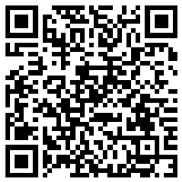 QR Code for bitcoin:bitcoin:bitcoin:bitcoin:dash:XvwwFfj1AcuqBaz4UbY5FiBxSXXDcQTWCN