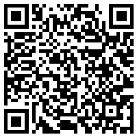 QR Code for bitcoin:bitcoin:bitcoin:bitcoin:dash:XvwwTL2SsPiMLeXFSKd8dmDf9qCfFKEJ1d
