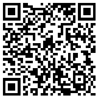 QR Code for bitcoin:bitcoin:bitcoin:bitcoin:dash:Xvwwd9eb5PnWDdF4DWqy2YMaUGvWJs6UX5