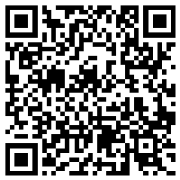 QR Code for bitcoin:bitcoin:bitcoin:bitcoin:dash:XvwxMWF3GuaVK3PitmapkPWytZCw8dWpMM