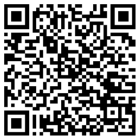 QR Code for bitcoin:bitcoin:bitcoin:bitcoin:dash:Xvx1pthhtddf4p4evEbetG2pq2bc9YBYGs