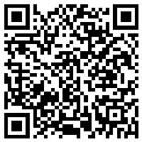 QR Code for bitcoin:bitcoin:bitcoin:bitcoin:dash:Xvx1wZv833sjVBASkNtpapLbxsyS1nkisP