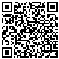 QR Code for bitcoin:bitcoin:bitcoin:bitcoin:dash:Xvx26pqt175fk8FBAHwvDd6cGU9RQi6v7b