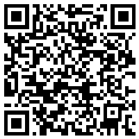 QR Code for bitcoin:bitcoin:bitcoin:bitcoin:dash:Xvx2HEf5oZXb2ijxCwLCGxvzdYY2Um41Rr