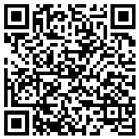 QR Code for bitcoin:bitcoin:bitcoin:bitcoin:dash:Xvx2cHG9Siffhjff2Wjdvd8AvEk8ZdW41b