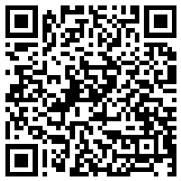 QR Code for bitcoin:bitcoin:bitcoin:bitcoin:dash:Xvx2uweRsK1YaebQFb96gLDSNykDyGhqpL