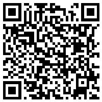 QR Code for bitcoin:bitcoin:bitcoin:bitcoin:dash:Xvx355oizt2uZE2xGCdtozKQJSu8fACWD7