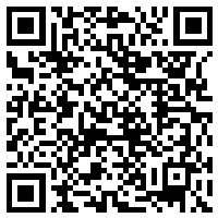 QR Code for bitcoin:bitcoin:bitcoin:bitcoin:dash:Xvx4CC51b5UWCgKd2wHcmL3cMkADU6ek8Z
