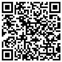 QR Code for bitcoin:bitcoin:bitcoin:bitcoin:dash:Xvx4YYUTCTPbvQCKsg6fCdWpTdaRZPzPyD