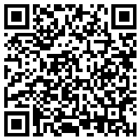 QR Code for bitcoin:bitcoin:bitcoin:bitcoin:dash:Xvx4ZcjTuHGQZB373wG9CKyotGoAUG5E8p