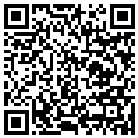 QR Code for bitcoin:bitcoin:bitcoin:bitcoin:dash:Xvx5EYww1d2NZeMy7FwkqPg2vSNP1a76CM