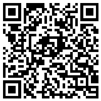 QR Code for bitcoin:bitcoin:bitcoin:bitcoin:dash:Xvx5FY3wNJ2dynAYkck86ot3ScZu46KUSx