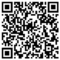 QR Code for bitcoin:bitcoin:bitcoin:bitcoin:dash:Xvx5Mnsuf6VuoAFXYFgsUuXe32Pwdsunt1