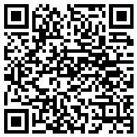 QR Code for bitcoin:bitcoin:bitcoin:bitcoin:dash:Xvx6g9Ffu73BNsoThCcUNQgsCeqLc46sFa