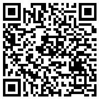 QR Code for bitcoin:bitcoin:bitcoin:bitcoin:dash:Xvx7BBbeioFKF97qViSfsdtAYEMJpGhqCr