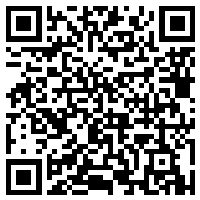 QR Code for bitcoin:bitcoin:bitcoin:bitcoin:dash:Xvx7BXkwgjVMqxbdF5stKibBm2kviAZ698