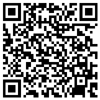 QR Code for bitcoin:bitcoin:bitcoin:bitcoin:dash:Xvx7FEEoFx8gABcRJM3g2dB1B6t7qfmoKb