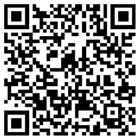 QR Code for bitcoin:bitcoin:bitcoin:bitcoin:dash:Xvx7L3byQABCfSv8CQpZitEb72Bt3AaACZ