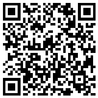 QR Code for bitcoin:bitcoin:bitcoin:bitcoin:dash:Xvx7Mm4HrfJLc3DgJxktF8P1ZfHFMMUXry