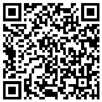 QR Code for bitcoin:bitcoin:bitcoin:bitcoin:dash:Xvx7agSV9ECSZgdZVG3DjFiSV3R7YkdDgR
