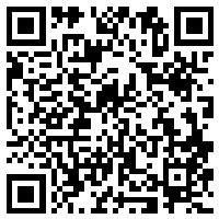 QR Code for bitcoin:bitcoin:bitcoin:bitcoin:dash:Xvx7dtz1Yy8yvQLYGGKA66iuNALaeEGRr1
