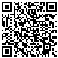 QR Code for bitcoin:bitcoin:bitcoin:bitcoin:dash:Xvx7ivaLKtAFX4RaSPQGChCcfvCeEw6ihS