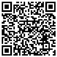 QR Code for bitcoin:bitcoin:bitcoin:bitcoin:dash:Xvx8JhWxC6UTfJrAW7UsezzBhZpr7Jbd61