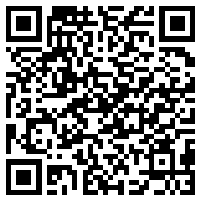 QR Code for bitcoin:bitcoin:bitcoin:bitcoin:dash:Xvx8WVE9LqT7KthLiNBRCv5ejDQkcjP9uw