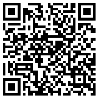 QR Code for bitcoin:bitcoin:bitcoin:bitcoin:dash:Xvx9SeKbYkKYcHB84uneQC7UqEB2htpSTg