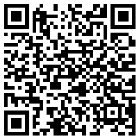 QR Code for bitcoin:bitcoin:bitcoin:bitcoin:dash:Xvx9aTTejRCD3VHA2XsDuvAsouWV2KHfmT