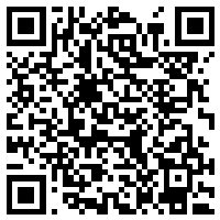 QR Code for bitcoin:bitcoin:bitcoin:bitcoin:dash:Xvx9eMMwADg7QKAwQyJcV3kA3Q5qS3FEbt