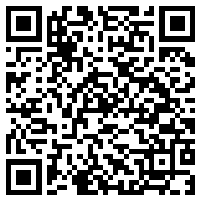 QR Code for bitcoin:bitcoin:bitcoin:bitcoin:dash:Xvx9nAm3D2uJ7RML4fc93ngFwXGXzF38bm