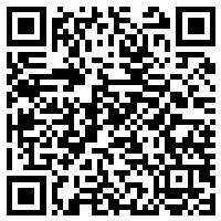 QR Code for bitcoin:bitcoin:bitcoin:bitcoin:dash:XvxA8wv79kc2pQiKuxqbd46yMYbvJdLSws