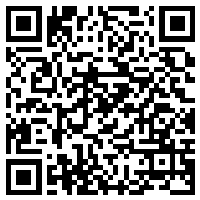 QR Code for bitcoin:bitcoin:bitcoin:bitcoin:dash:XvxAUaZukwmnTosBBcyrnbWGDvrknD8sx2