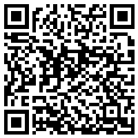 QR Code for bitcoin:bitcoin:bitcoin:bitcoin:dash:XvxAr2DUUbZfgxesuh2cfxnicZe7mxY5Li