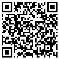 QR Code for bitcoin:bitcoin:bitcoin:bitcoin:dash:XvxAxZhTZYc6T4tm7KAz52c95DvYoPnrA6